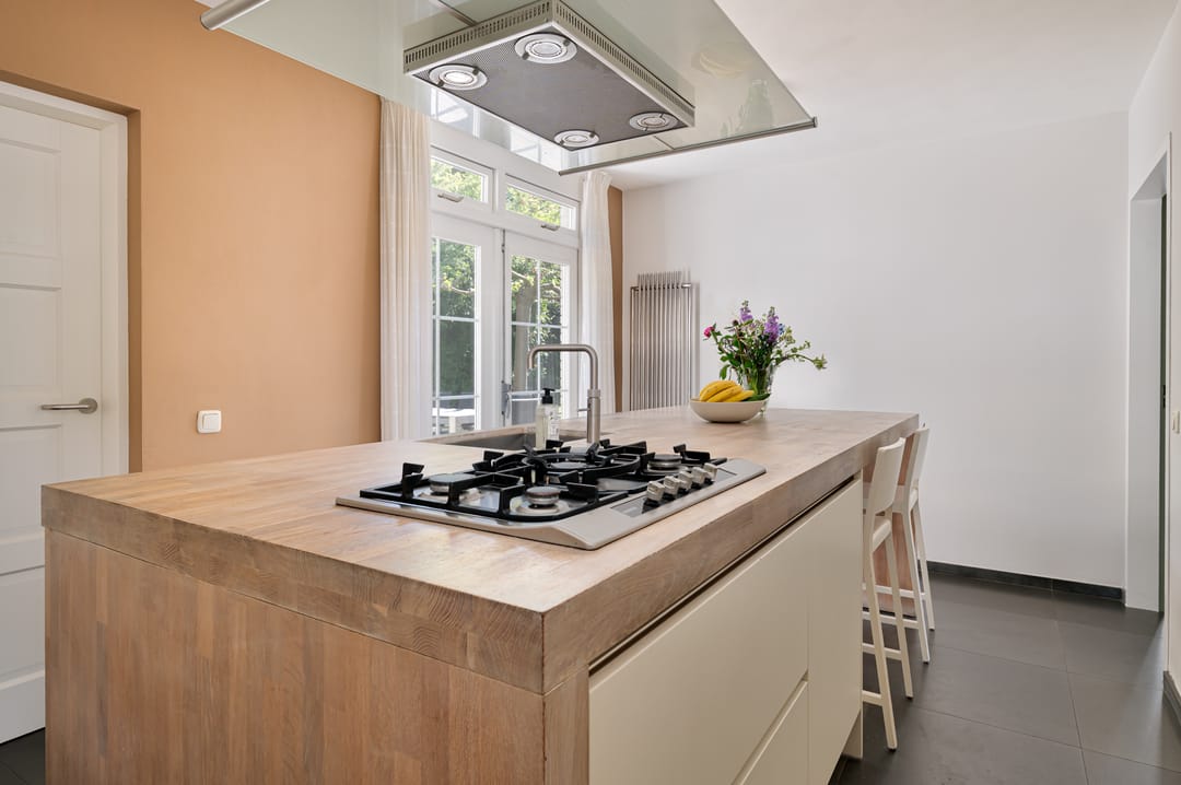 Photo 17 of Mgr. Bekkersplein 8