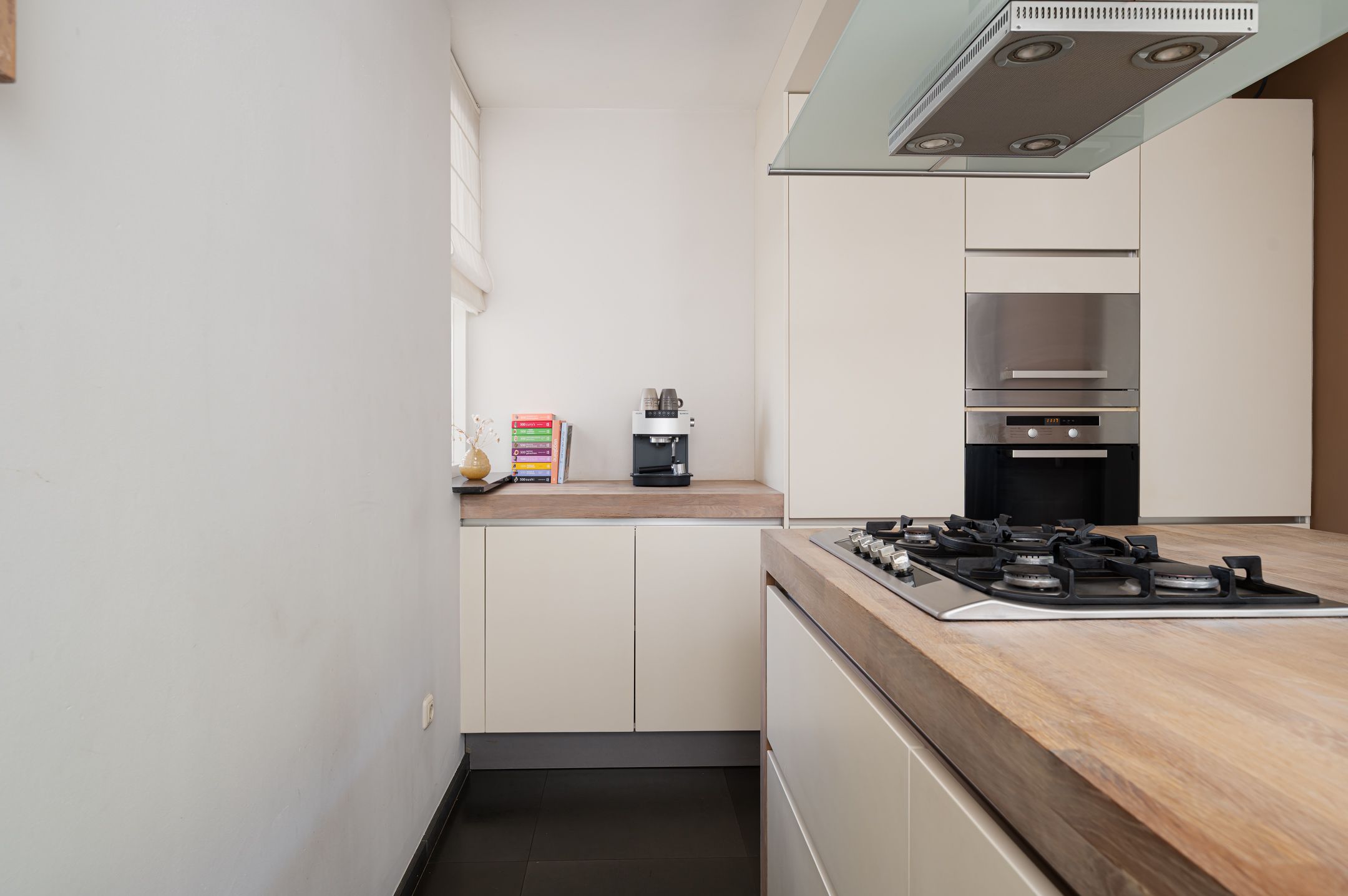 Photo 18 of Mgr. Bekkersplein 8