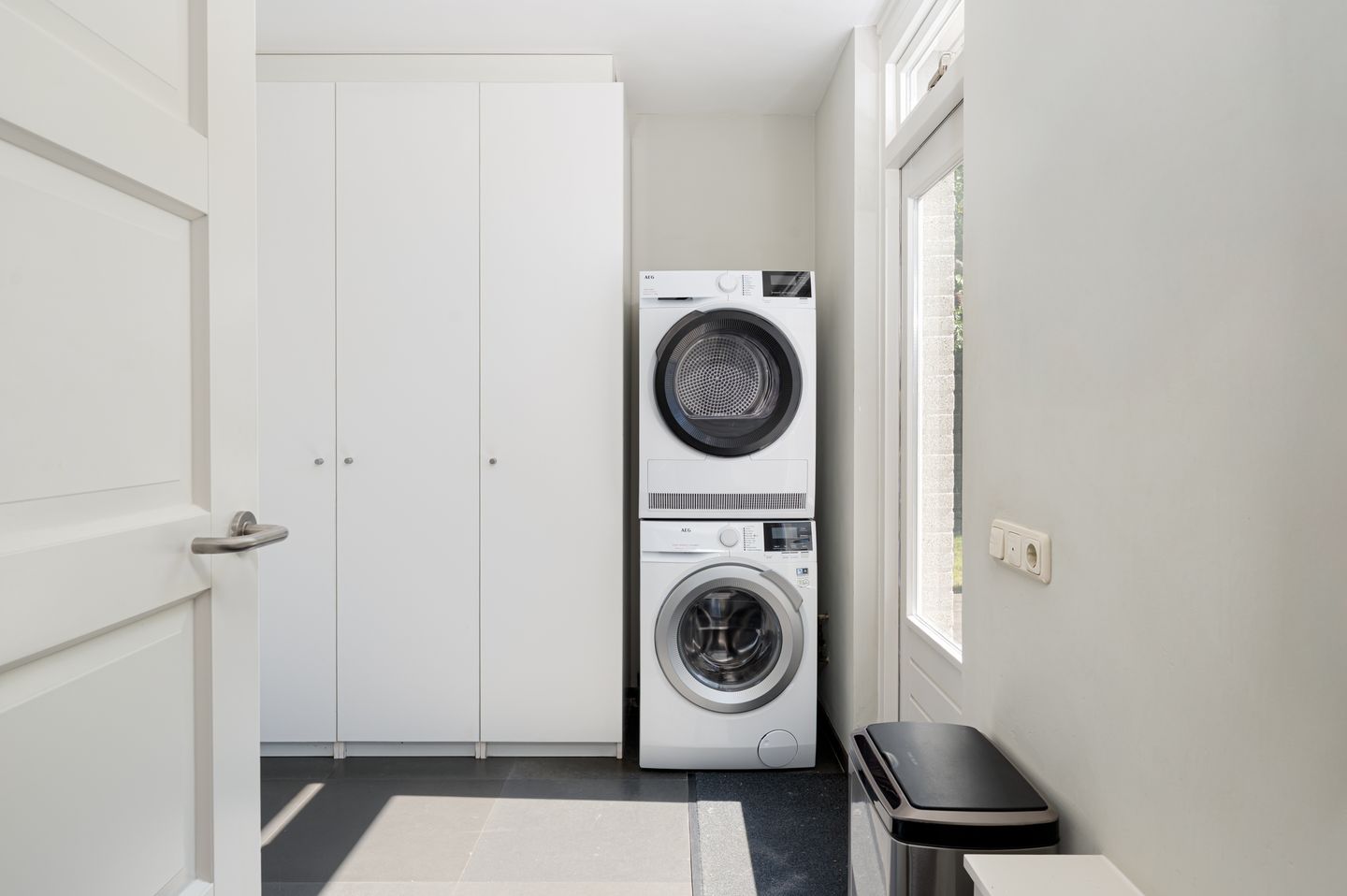 Photo 19 of Mgr. Bekkersplein 8