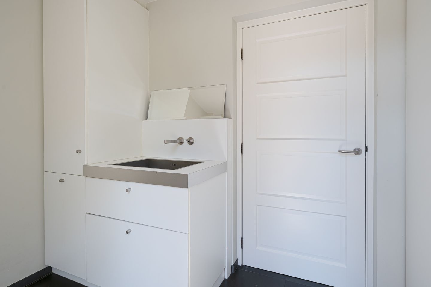 Photo 20 of Mgr. Bekkersplein 8