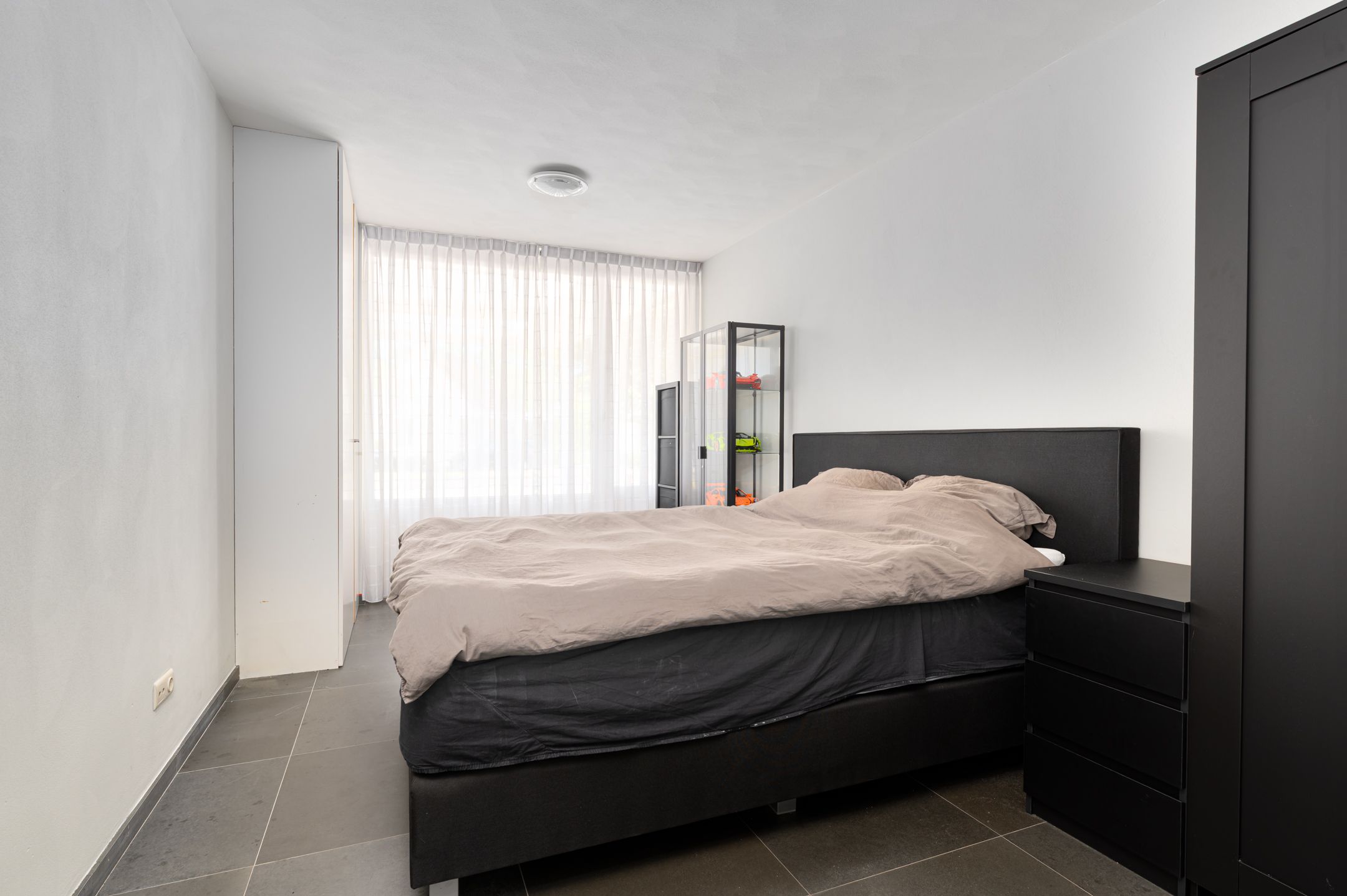 Photo 21 of Mgr. Bekkersplein 8