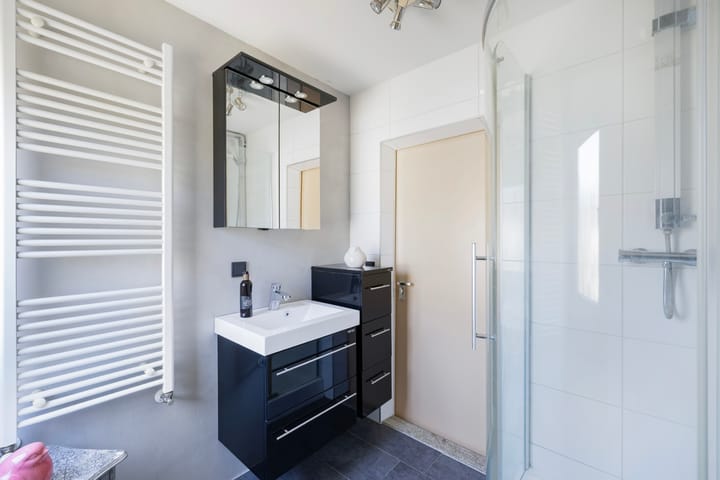 Foto 4 van Kampstraat 10