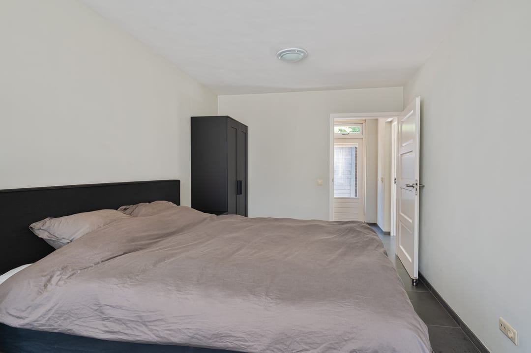 Photo 22 of Mgr. Bekkersplein 8