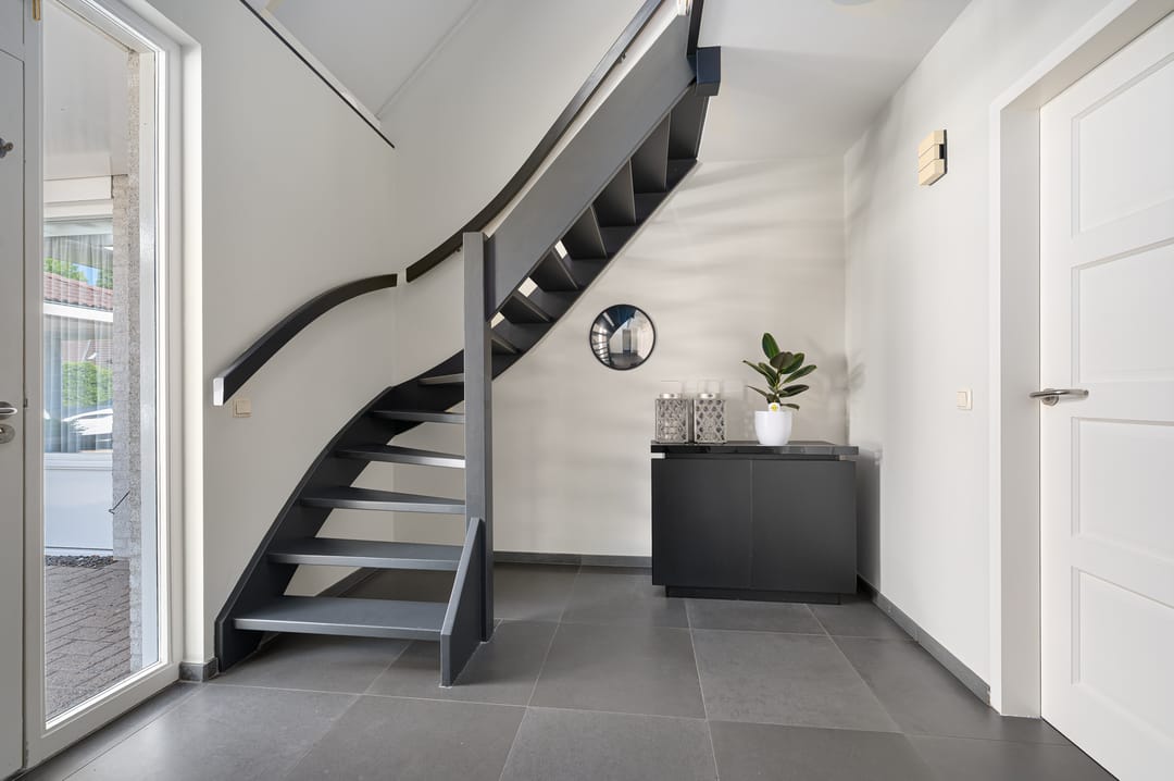 Photo 23 of Mgr. Bekkersplein 8