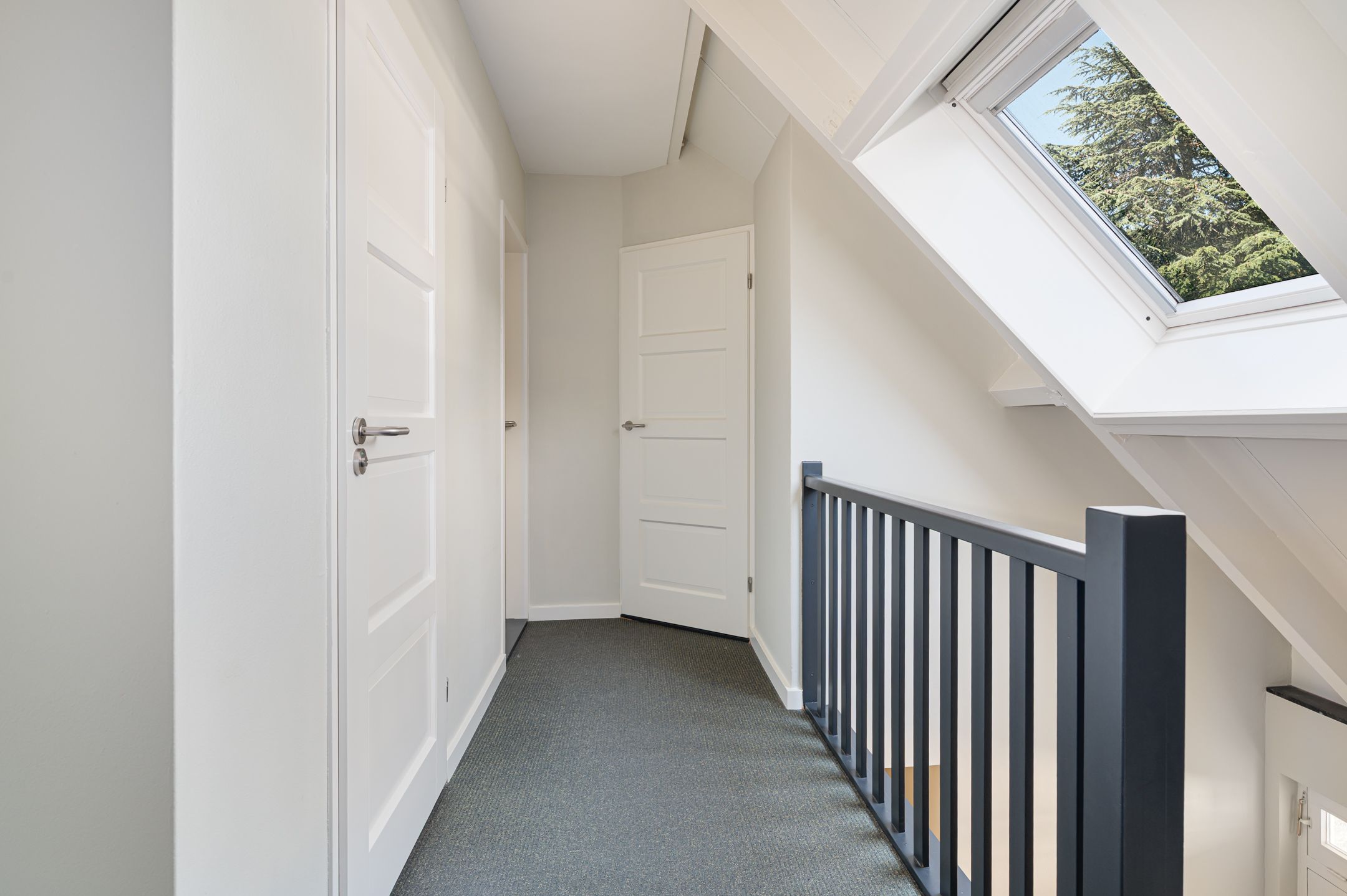 Photo 24 of Mgr. Bekkersplein 8