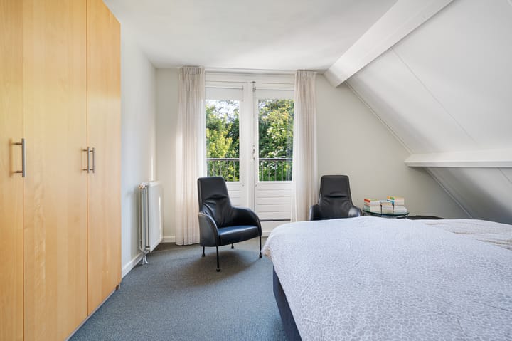 Photo 25 of Mgr. Bekkersplein 8