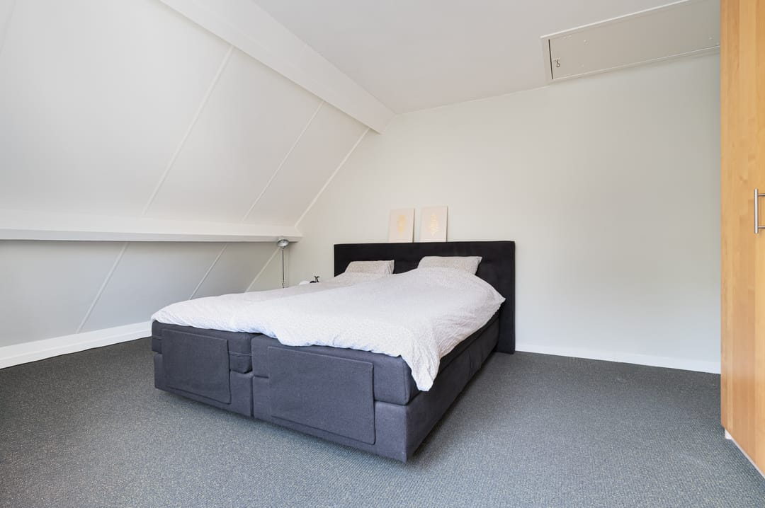 Photo 26 of Mgr. Bekkersplein 8