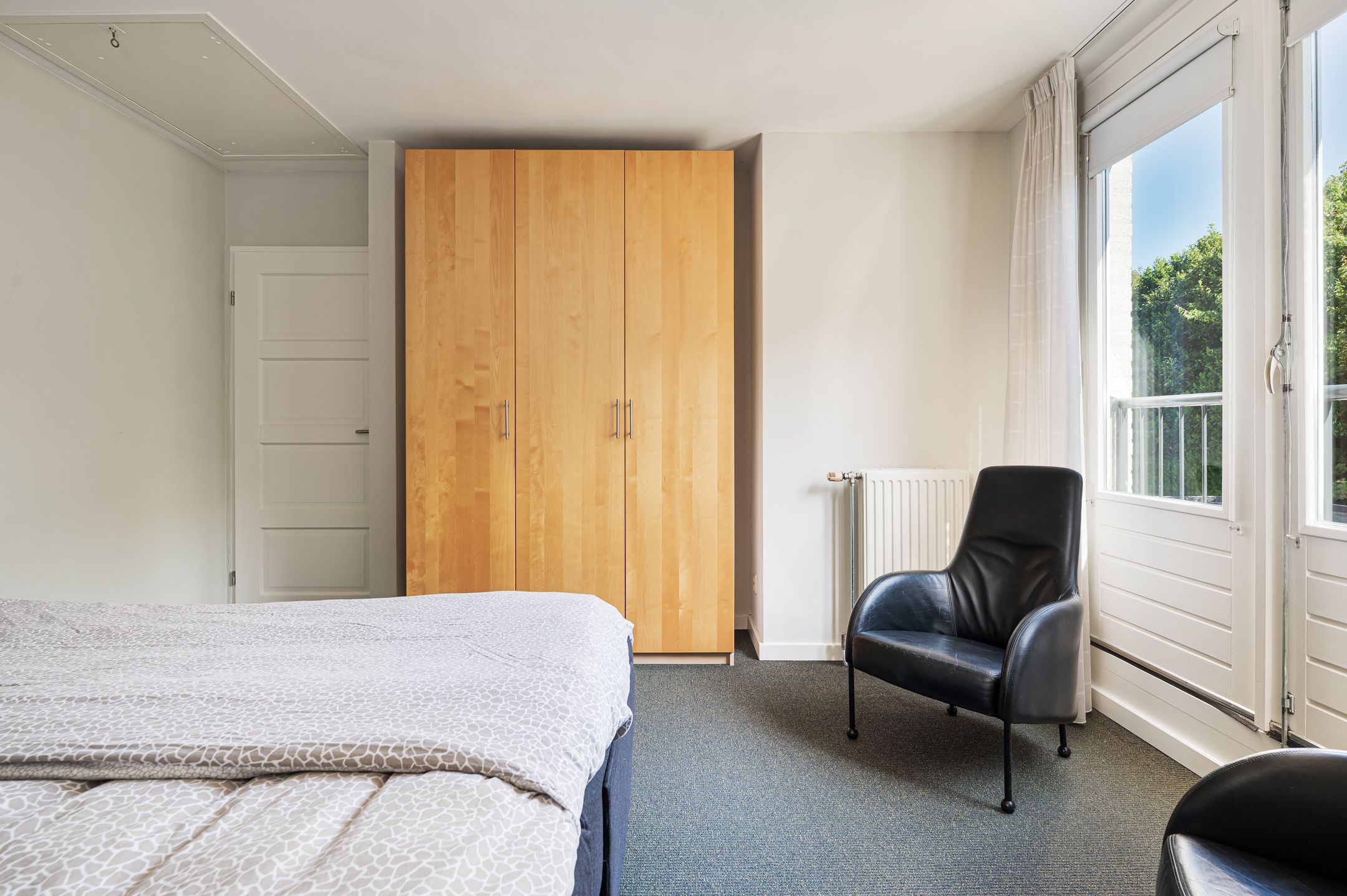 Photo 27 of Mgr. Bekkersplein 8