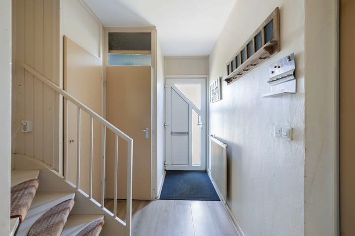 Foto 9 van Kampstraat 10