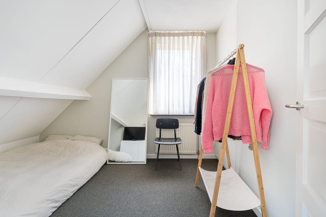 Photo 28 of Mgr. Bekkersplein 8