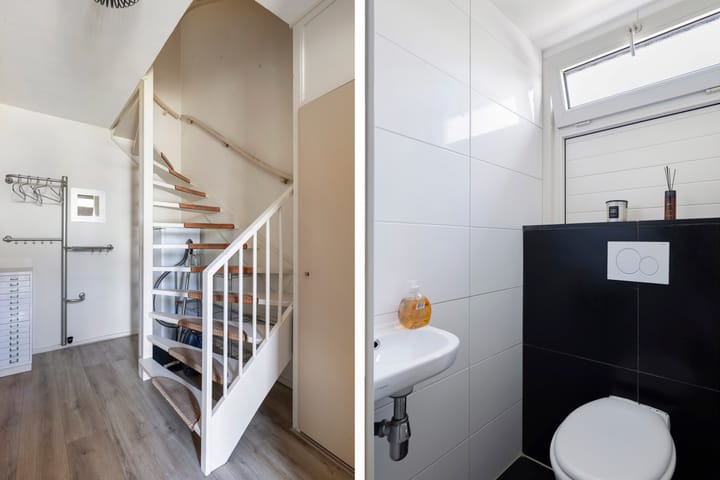 Foto 10 van Kampstraat 10