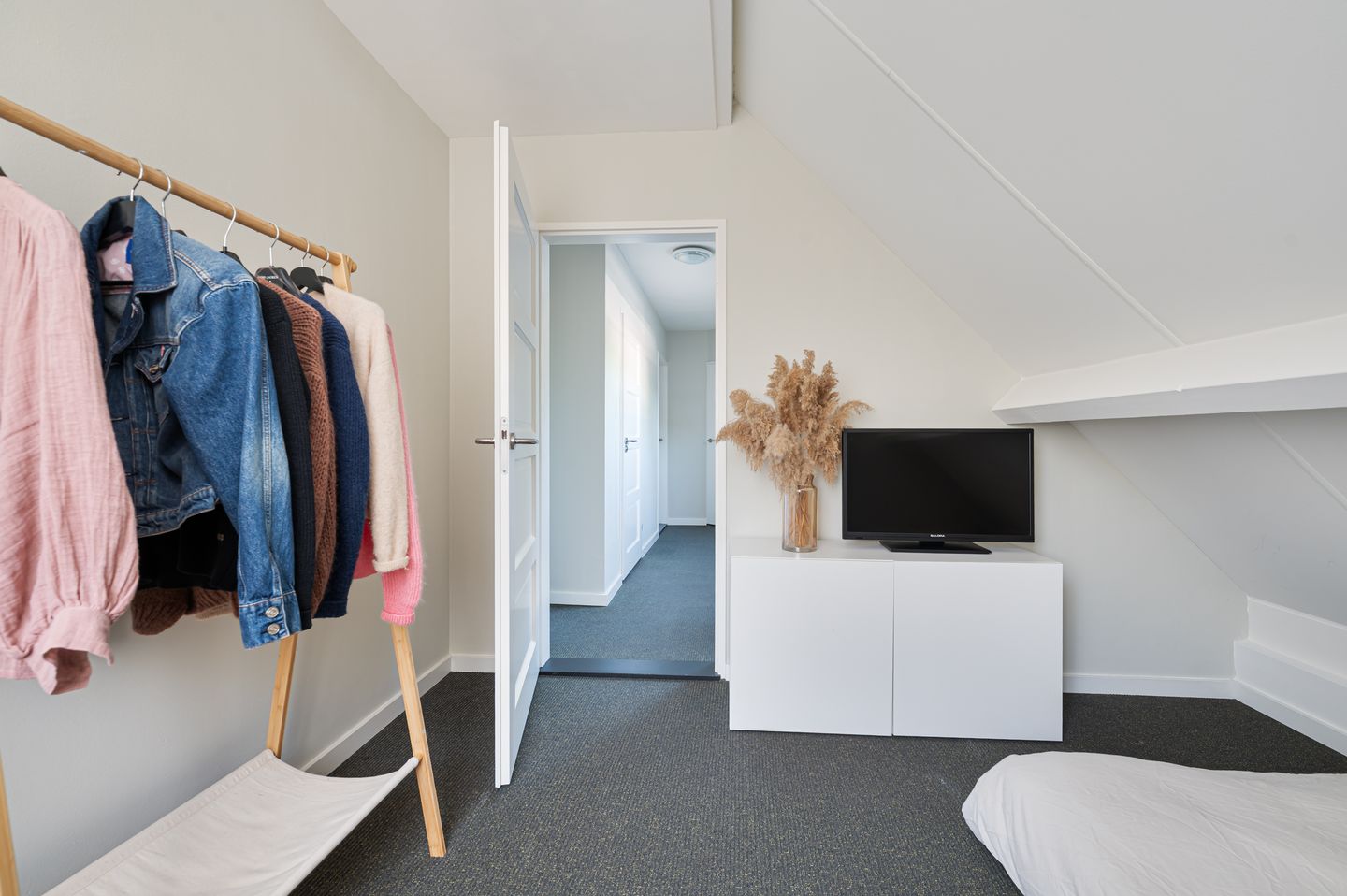 Photo 29 of Mgr. Bekkersplein 8