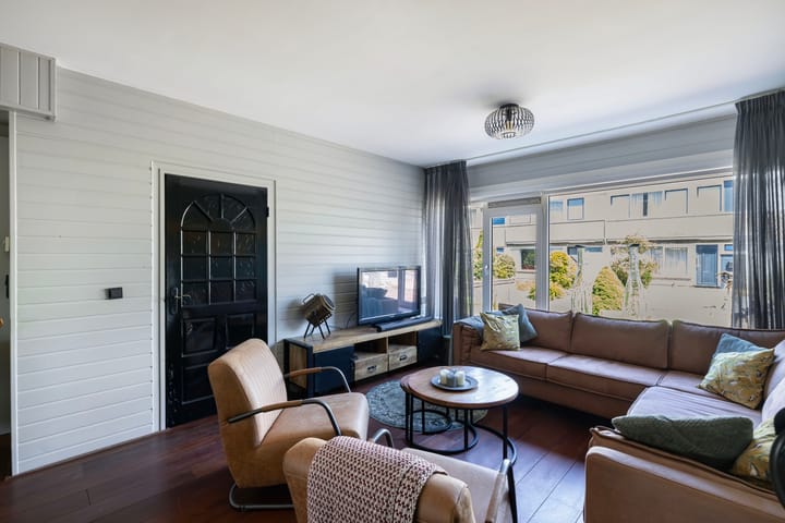 Foto 11 van Kampstraat 10