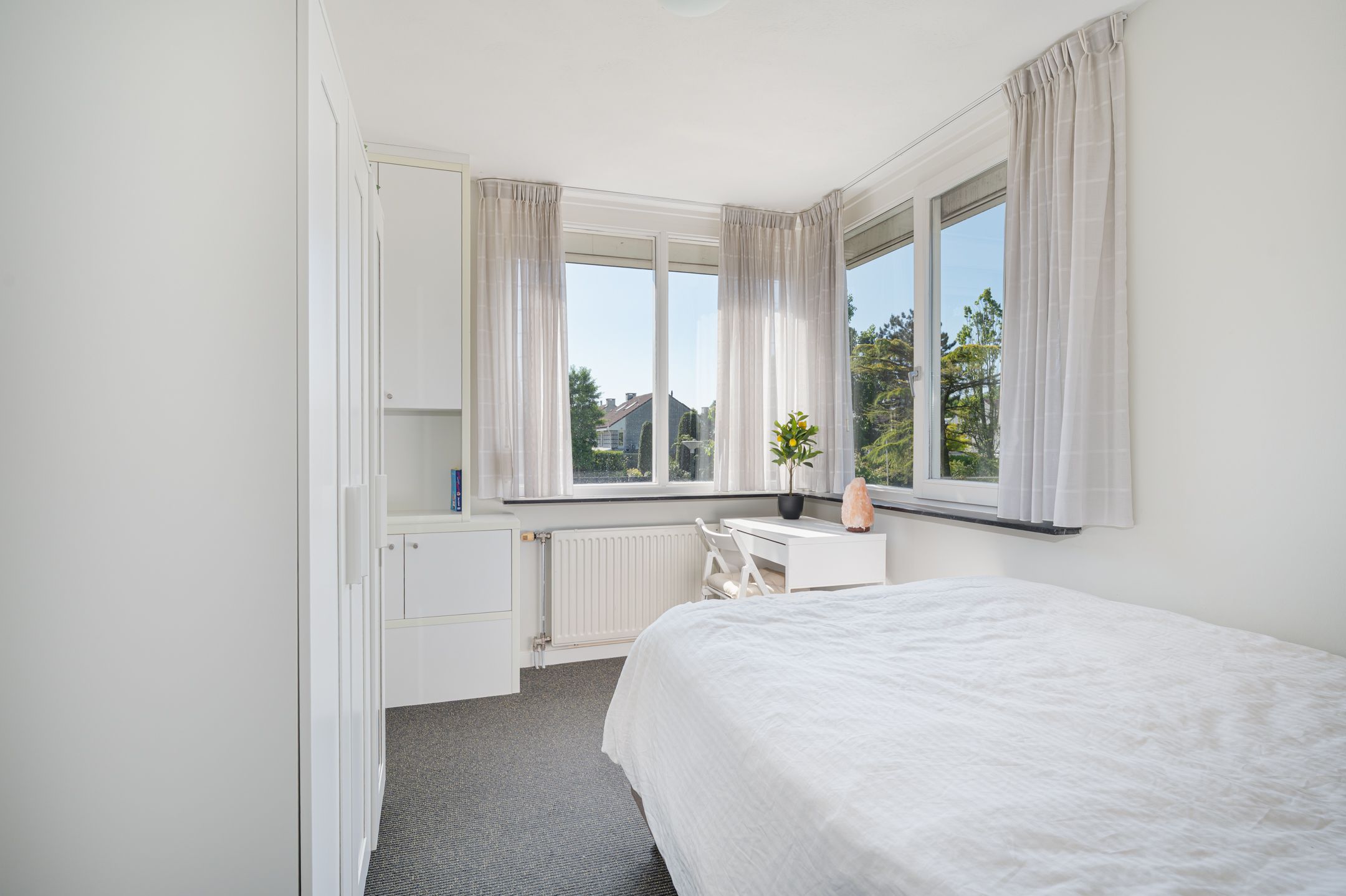 Photo 30 of Mgr. Bekkersplein 8