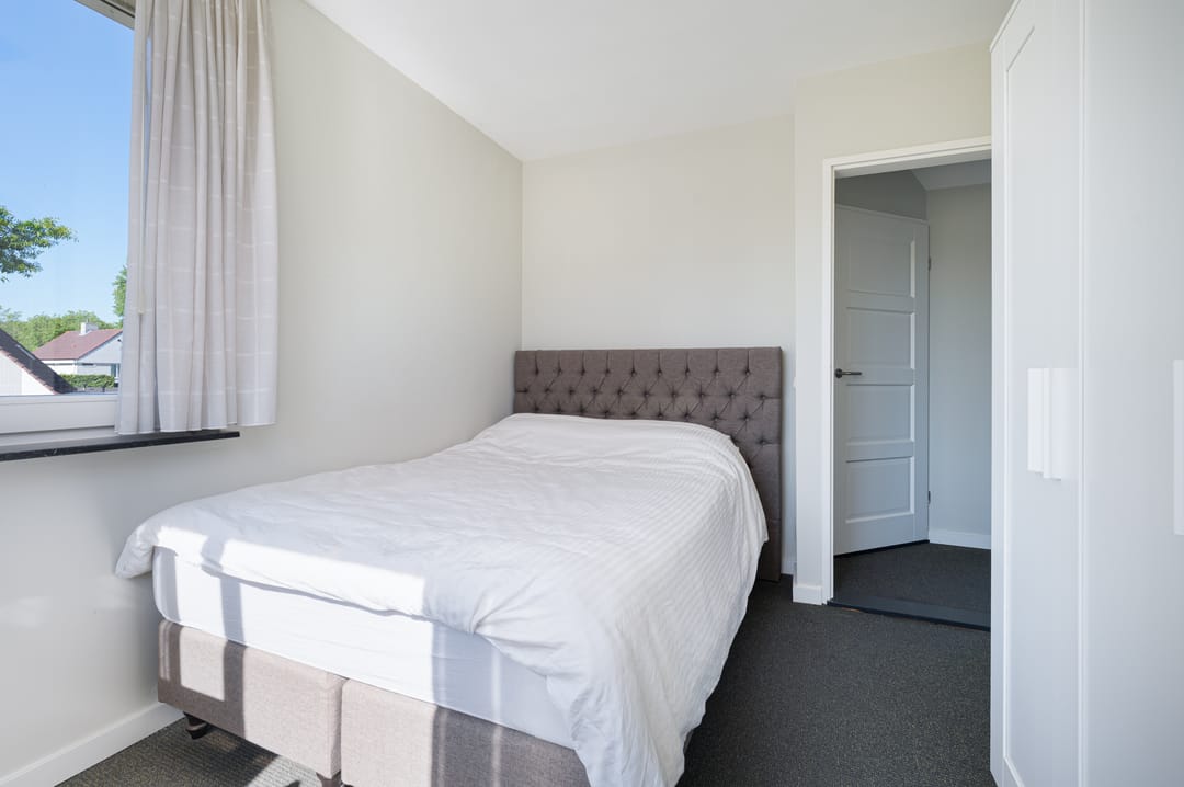 Photo 31 of Mgr. Bekkersplein 8