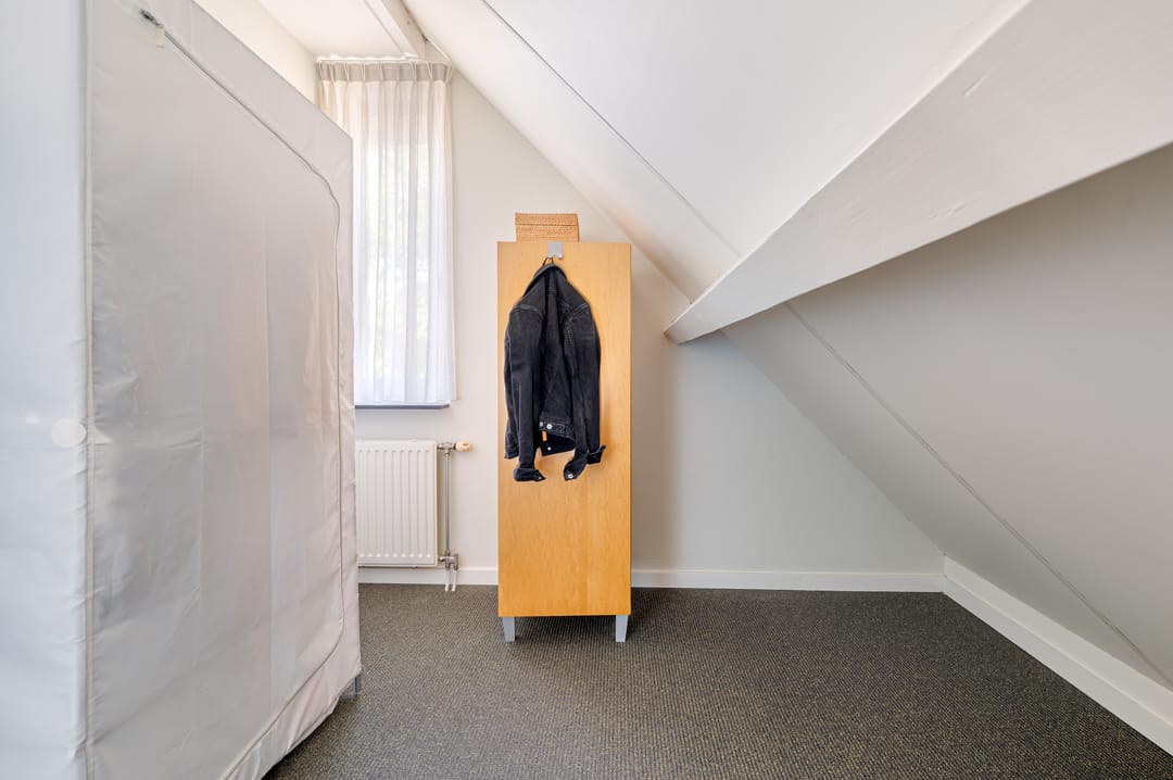 Photo 32 of Mgr. Bekkersplein 8