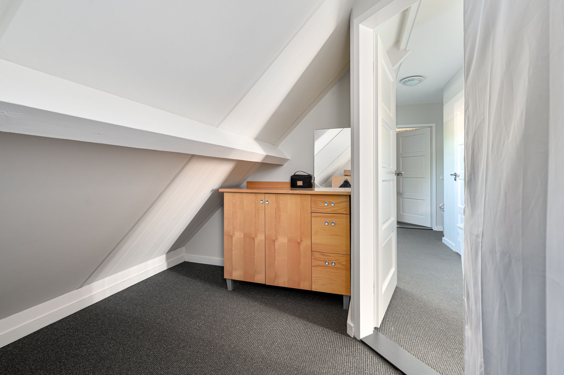 Photo 33 of Mgr. Bekkersplein 8