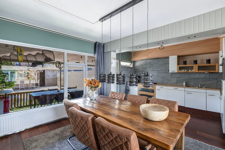 Foto 14 van Kampstraat 10