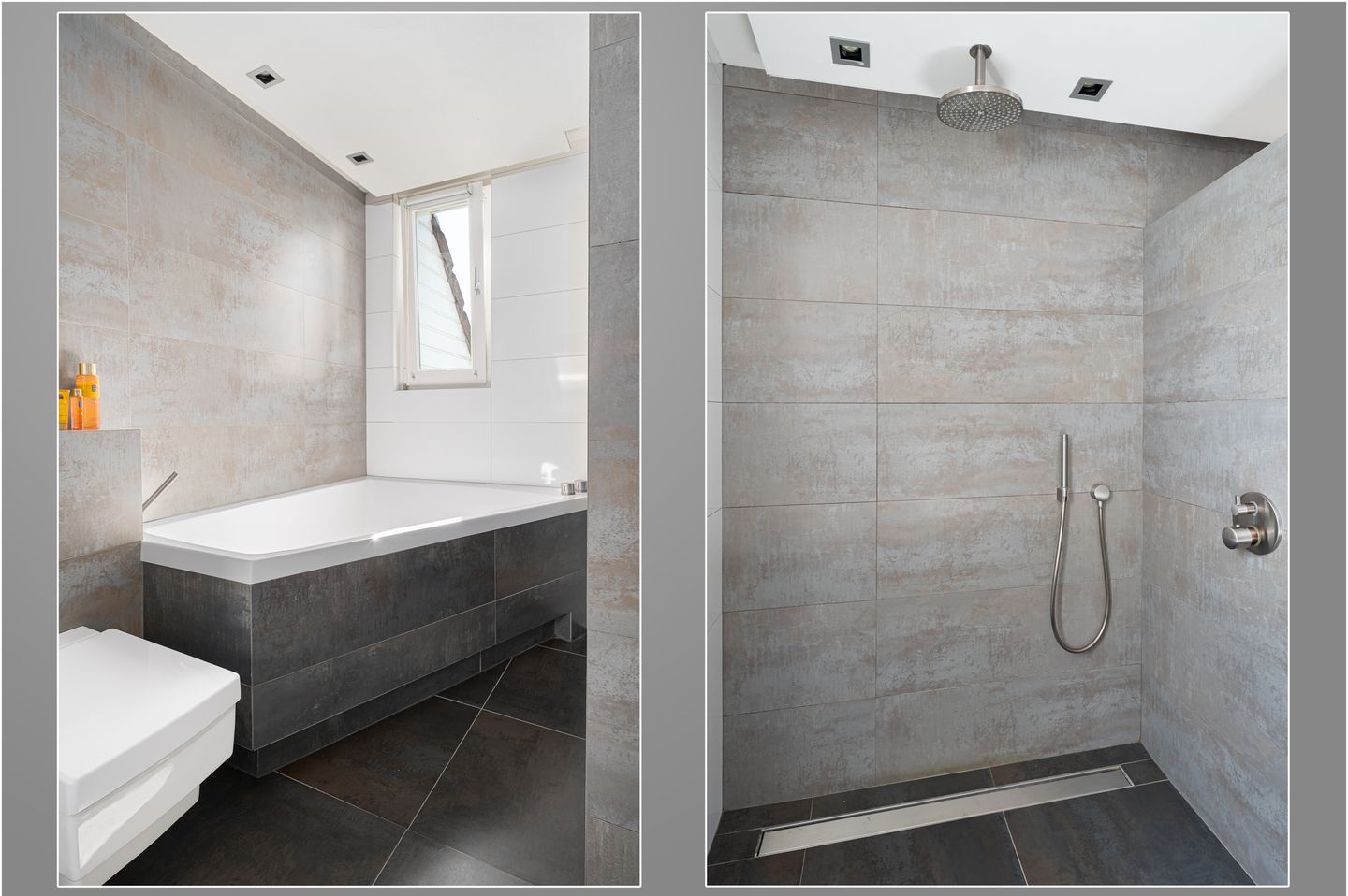 Photo 35 of Mgr. Bekkersplein 8