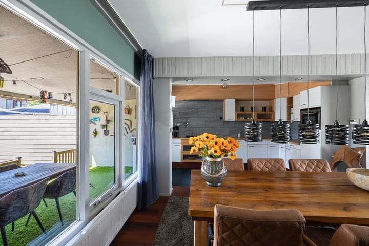 Foto 16 van Kampstraat 10