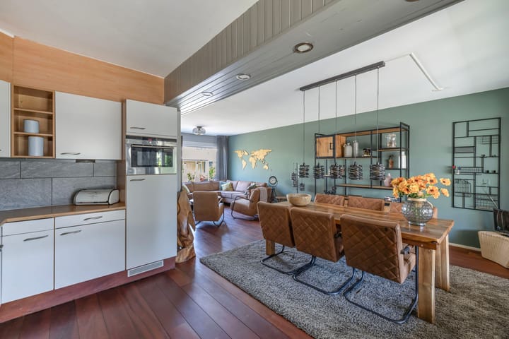 Foto 17 van Kampstraat 10