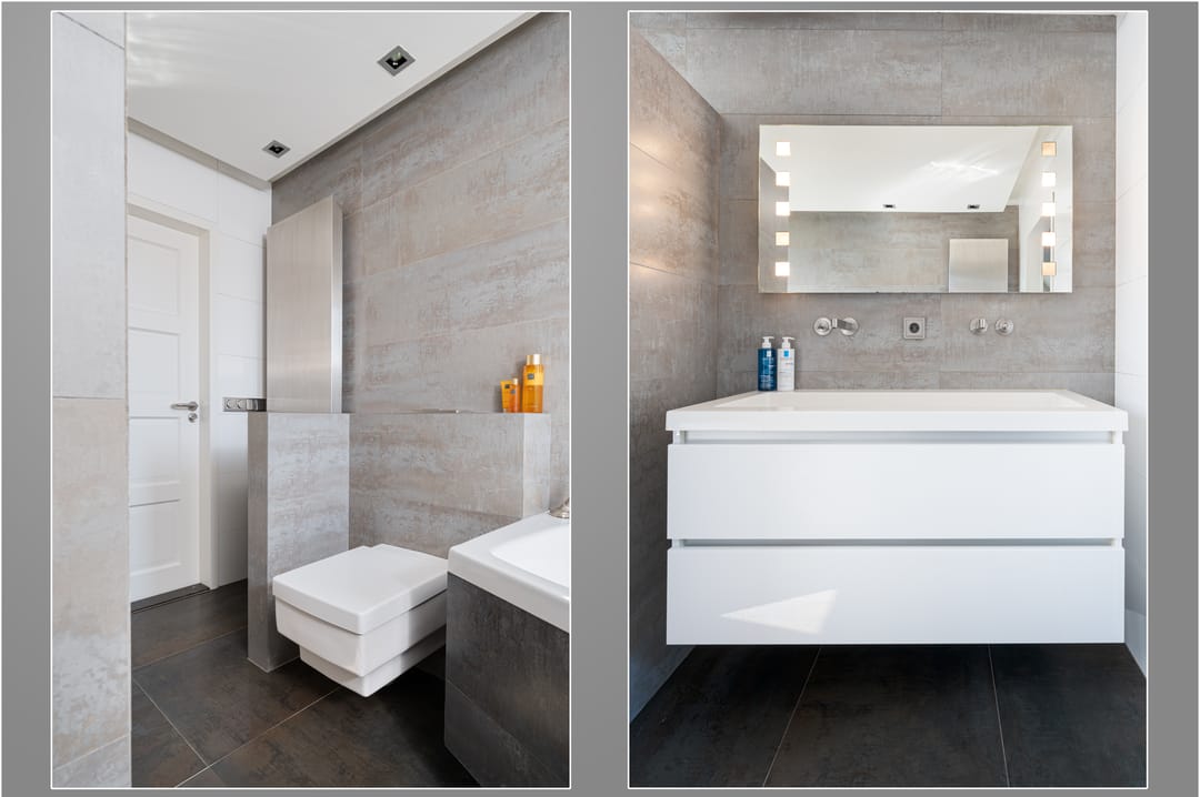 Photo 37 of Mgr. Bekkersplein 8