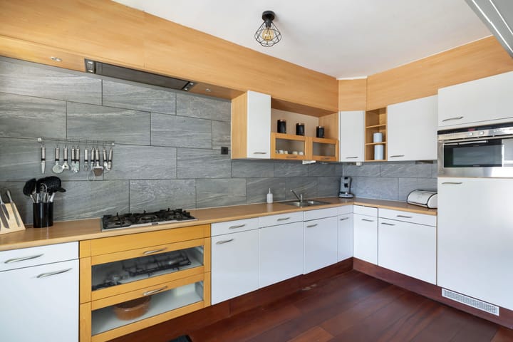 Foto 18 van Kampstraat 10