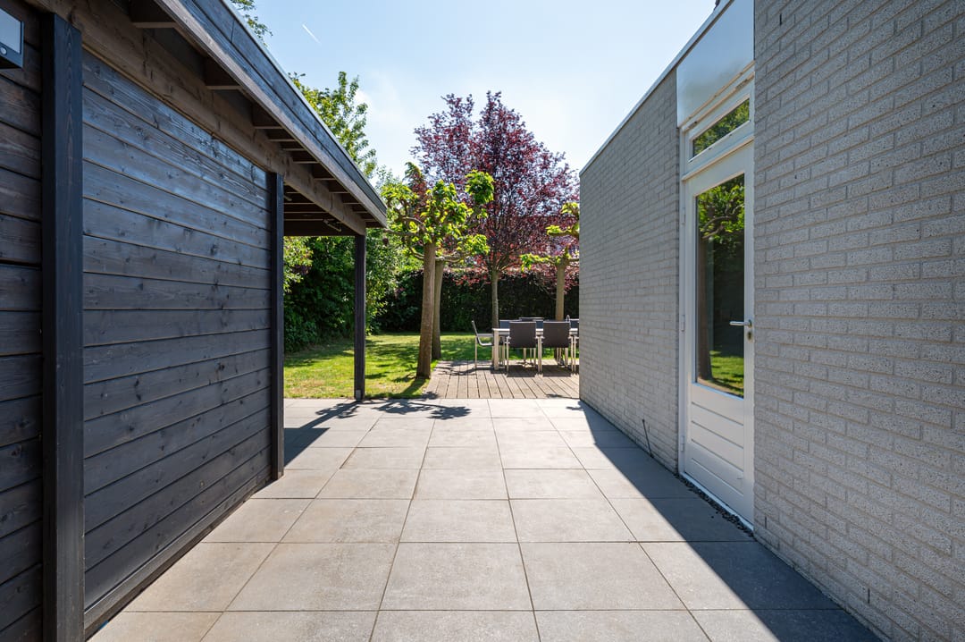 Photo 38 of Mgr. Bekkersplein 8