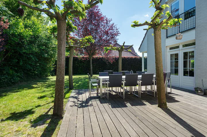 Photo 39 of Mgr. Bekkersplein 8