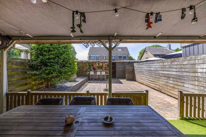 Foto 21 van Kampstraat 10