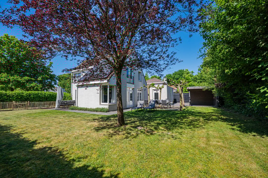 Photo 41 of Mgr. Bekkersplein 8