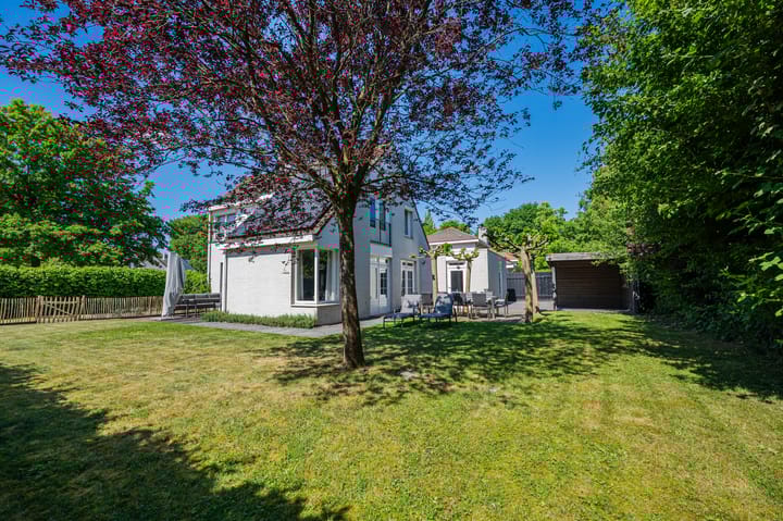 Photo 41 of Mgr. Bekkersplein 8