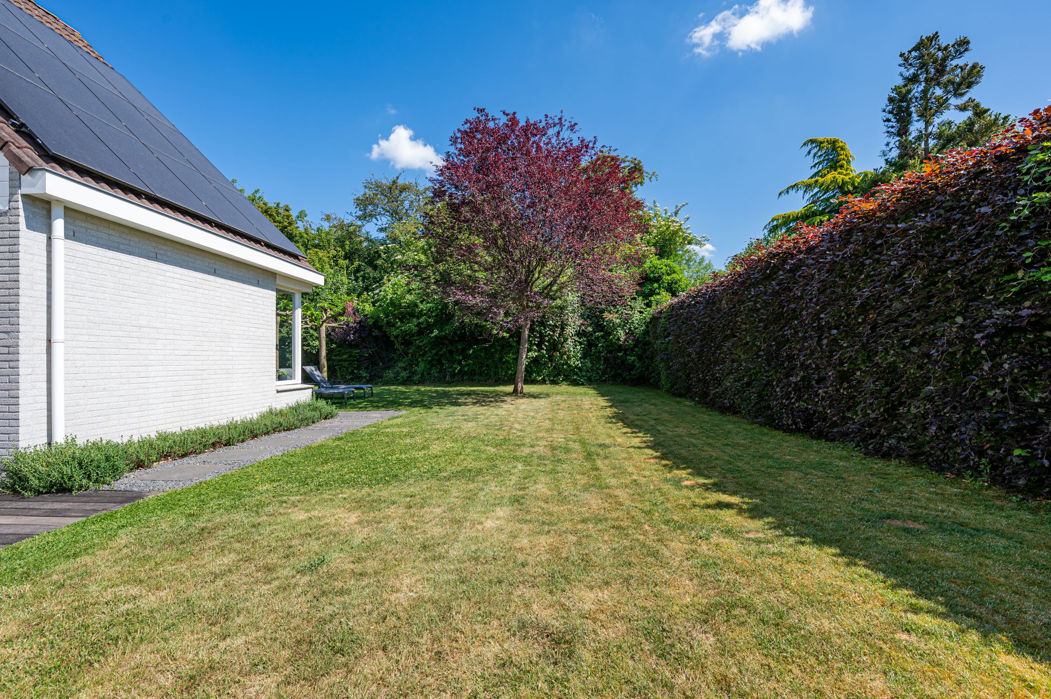 Photo 42 of Mgr. Bekkersplein 8