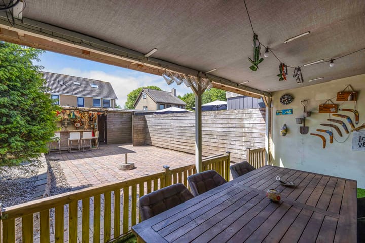 Foto 22 van Kampstraat 10