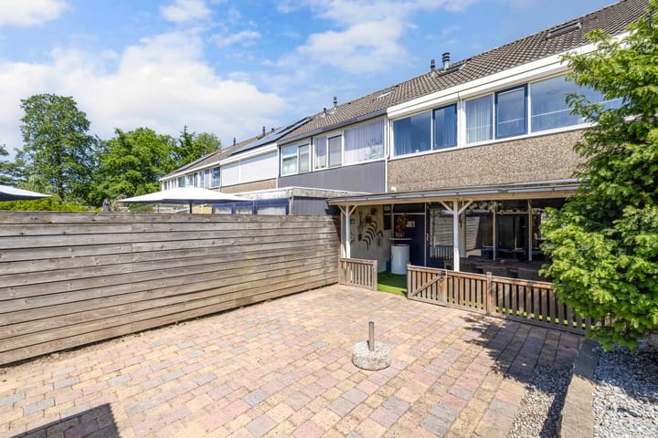 Foto 25 van Kampstraat 10