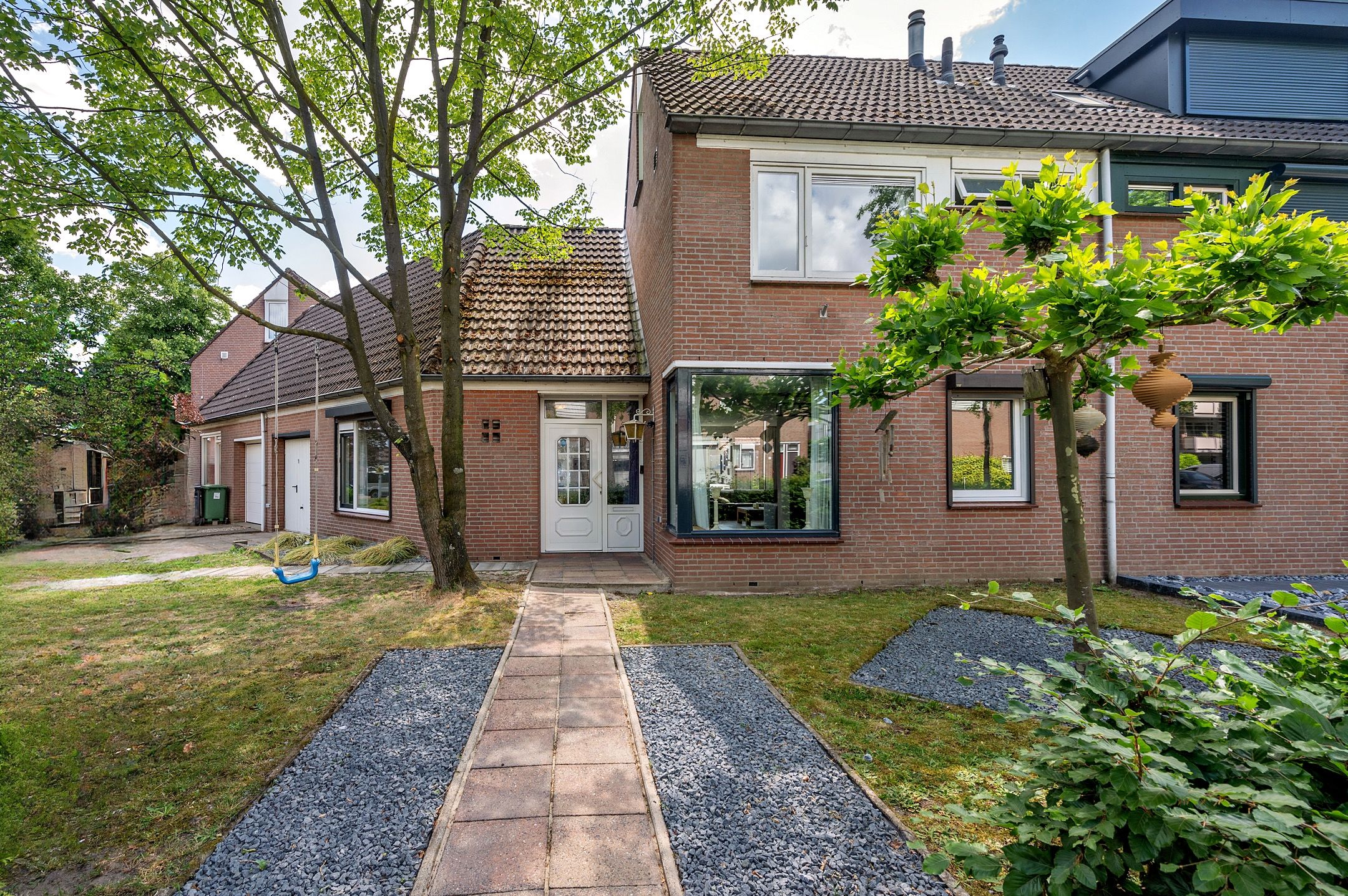 De Roskam, 1, Venlo, 5912JP, Limburg, Nederland 1