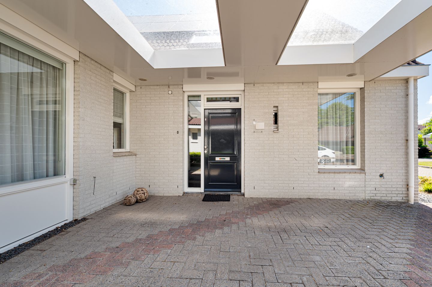 Photo 44 of Mgr. Bekkersplein 8