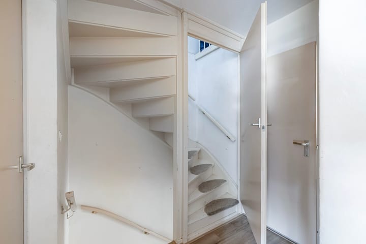 Foto 29 van Kampstraat 10