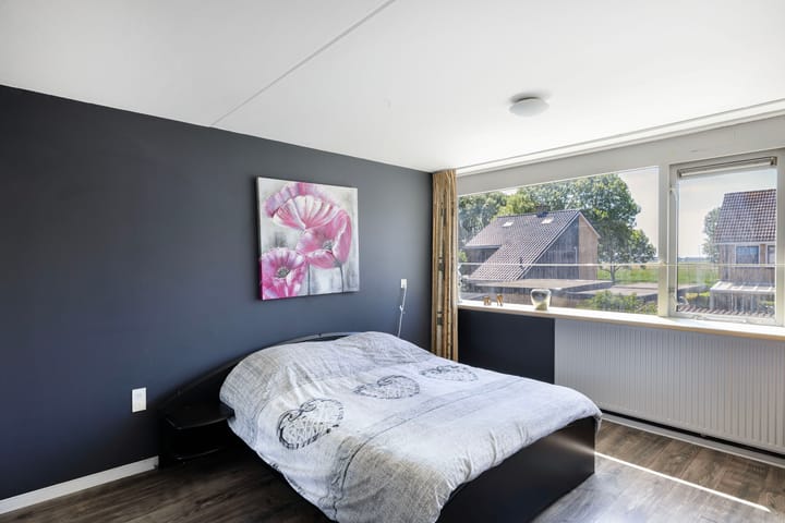 Foto 30 van Kampstraat 10