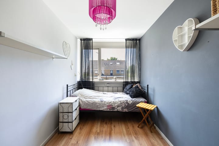 Foto 32 van Kampstraat 10