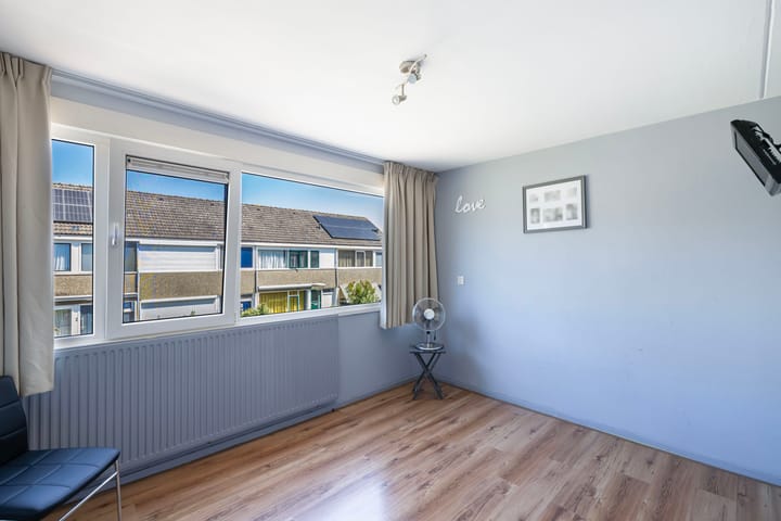 Foto 33 van Kampstraat 10