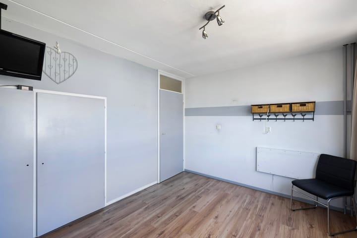 Foto 34 van Kampstraat 10