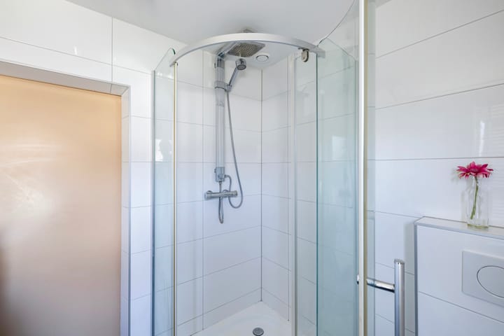 Foto 37 van Kampstraat 10