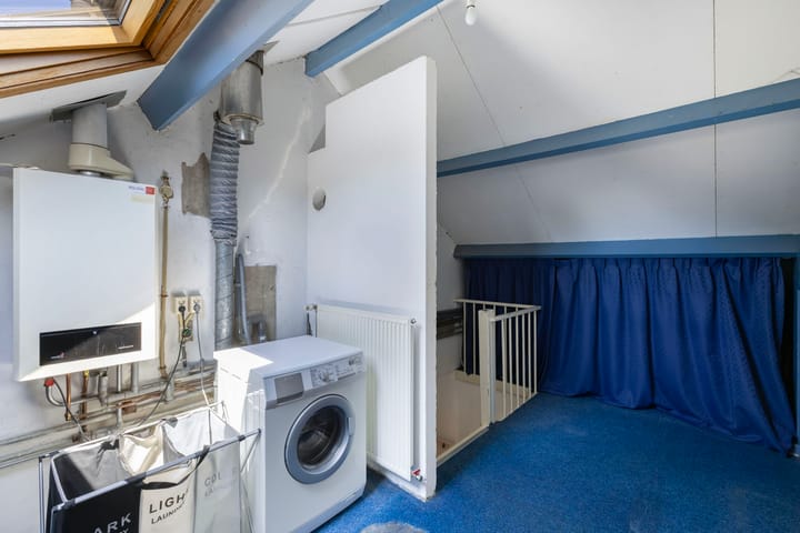 Foto 38 van Kampstraat 10