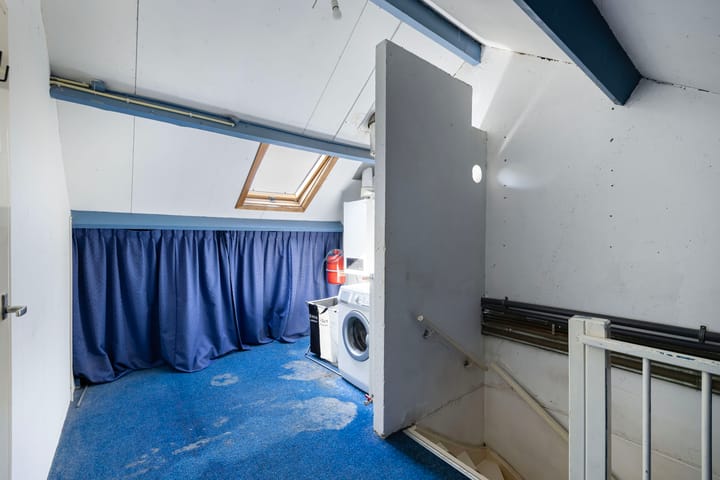 Foto 39 van Kampstraat 10