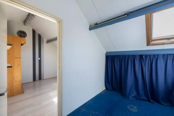 Foto 40 van Kampstraat 10