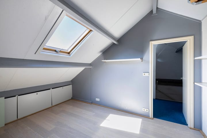 Foto 41 van Kampstraat 10