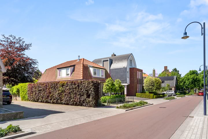 Foto 6 van Kerkhoflaan 22