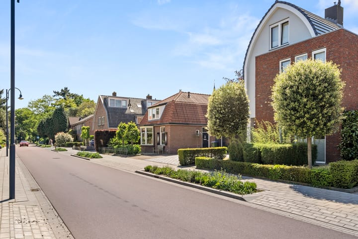 Foto 7 van Kerkhoflaan 22