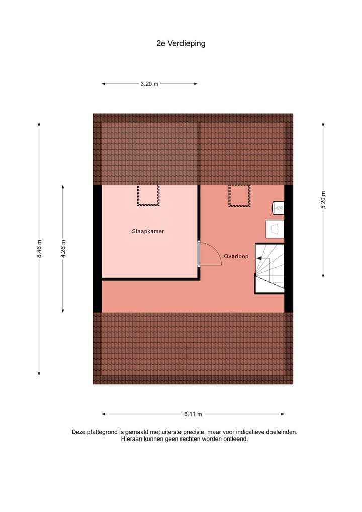 Foto 47 van Kampstraat 10